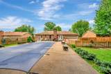 109 Dana Dr - Photo 30