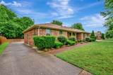 109 Dana Dr - Photo 4