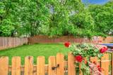 109 Dana Dr - Photo 31