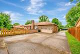 109 Dana Dr - Photo 32