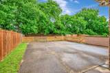 109 Dana Dr - Photo 33