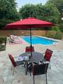 109 Dana Dr - Photo 34