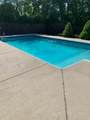 109 Dana Dr - Photo 35