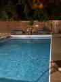 109 Dana Dr - Photo 36