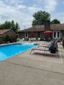 109 Dana Dr - Photo 37