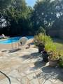 109 Dana Dr - Photo 38