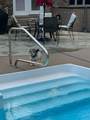 109 Dana Dr - Photo 39