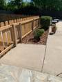 109 Dana Dr - Photo 40