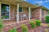 109 Dana Dr - Photo 5