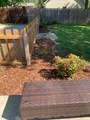 109 Dana Dr - Photo 41