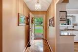109 Dana Dr - Photo 7