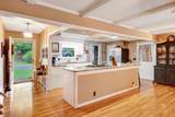 109 Dana Dr - Photo 8