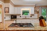 109 Dana Dr - Photo 9