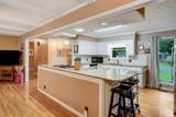 109 Dana Dr - Photo 10