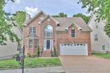 MLS# 2882648 - 408 Parish Pl in Cool Springs East in Franklin Tennessee