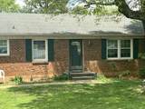 MLS# 2882664 - 1006 Hillcrest Cir in John Hunt S D Subdivision in Pleasant View Tennessee - Real Estate Home For Sale no photo