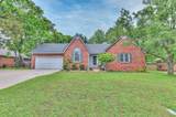 2422 Windemere Dr - Photo 1