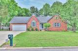 2422 Windemere Dr - Photo 2
