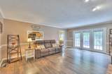 2422 Windemere Dr - Photo 11