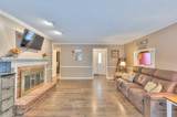 2422 Windemere Dr - Photo 12