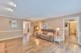 2422 Windemere Dr - Photo 13