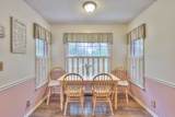 2422 Windemere Dr - Photo 14