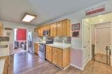 2422 Windemere Dr - Photo 15