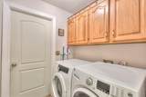 2422 Windemere Dr - Photo 16