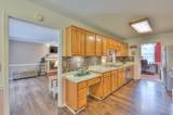 2422 Windemere Dr - Photo 17
