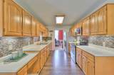 2422 Windemere Dr - Photo 18