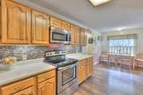2422 Windemere Dr - Photo 19