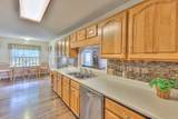 2422 Windemere Dr - Photo 20