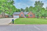 2422 Windemere Dr - Photo 3