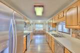 2422 Windemere Dr - Photo 21