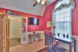 2422 Windemere Dr - Photo 22