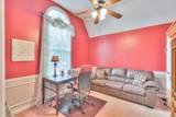 2422 Windemere Dr - Photo 23