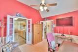 2422 Windemere Dr - Photo 24
