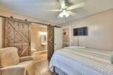 2422 Windemere Dr - Photo 25