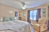 2422 Windemere Dr - Photo 26