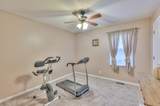 2422 Windemere Dr - Photo 27