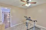 2422 Windemere Dr - Photo 28
