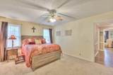 2422 Windemere Dr - Photo 29