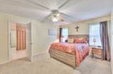 2422 Windemere Dr - Photo 30