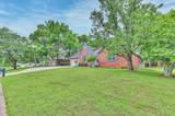 2422 Windemere Dr - Photo 4