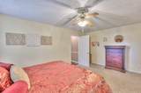 2422 Windemere Dr - Photo 31
