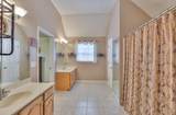 2422 Windemere Dr - Photo 32