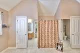 2422 Windemere Dr - Photo 33