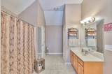 2422 Windemere Dr - Photo 34
