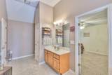 2422 Windemere Dr - Photo 35