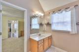 2422 Windemere Dr - Photo 36